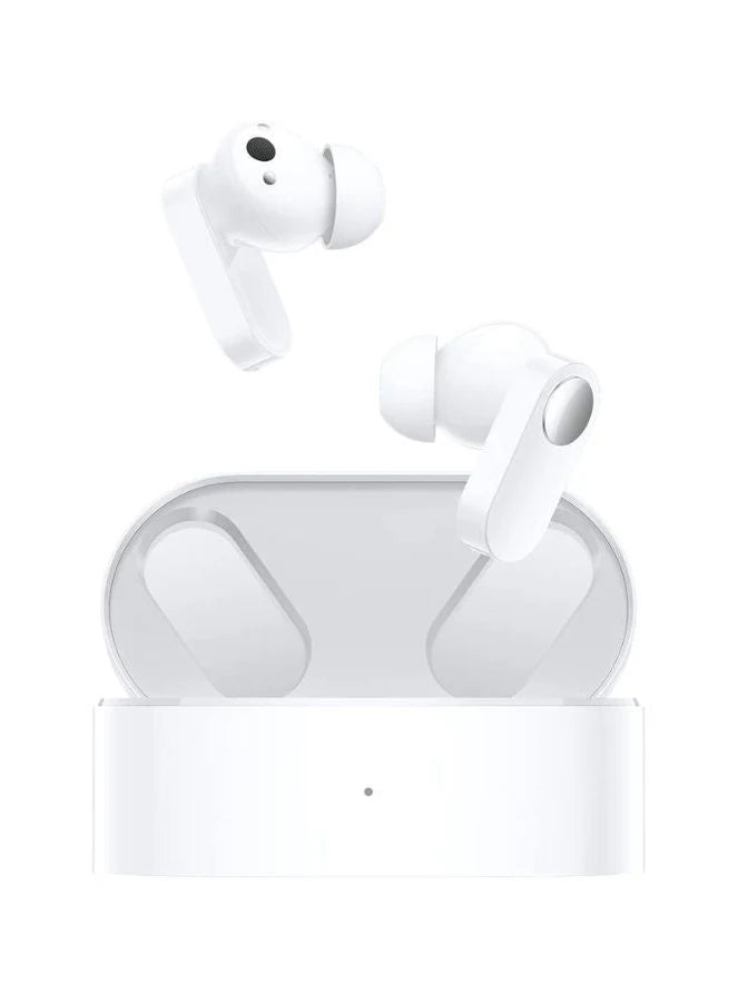OnePlus Nord Buds True Wireless Earbuds