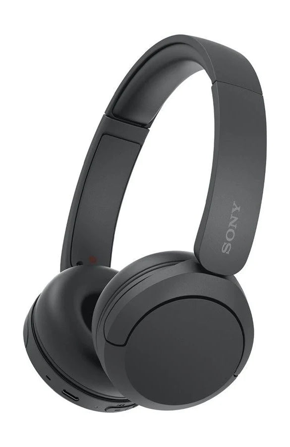 Sony WH-CH520 Wireless Bluetooth Headphones