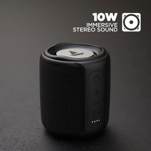 boAt Stone 350 Bluetooth Speaker