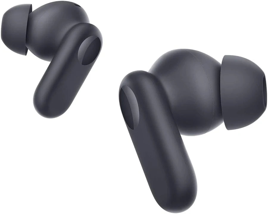 OnePlus Nord Buds True Wireless Earbuds