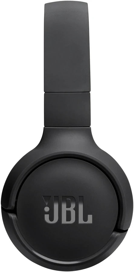 JBL Tune 520BT Wireless On Ear Headphones