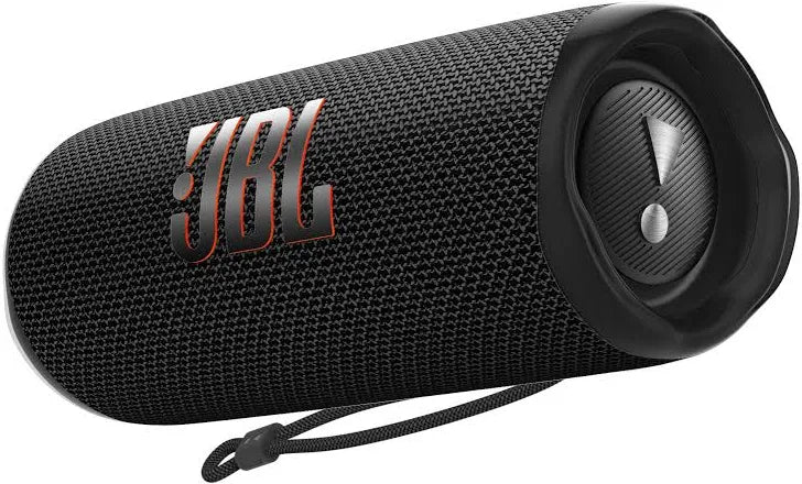 JBL Flip 6 Wireless Portable Bluetooth Speaker