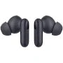 OnePlus Nord Buds True Wireless Earbuds