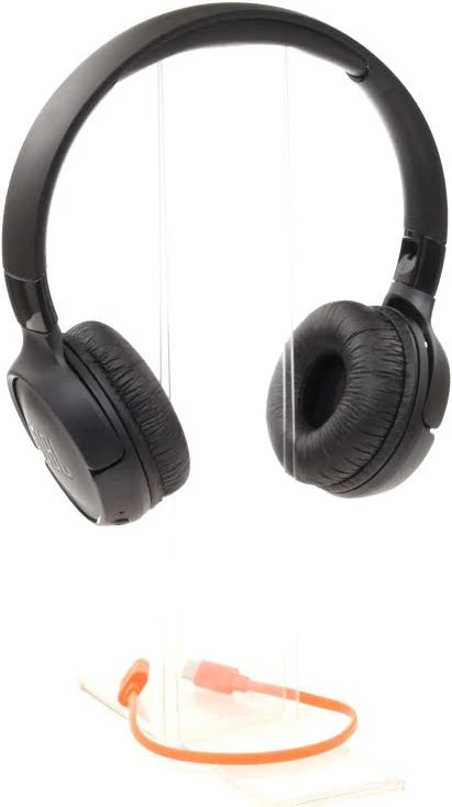 JBL Tune 520BT Wireless On Ear Headphones