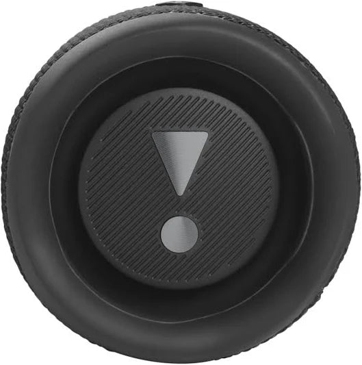 JBL Flip 6 Wireless Portable Bluetooth Speaker