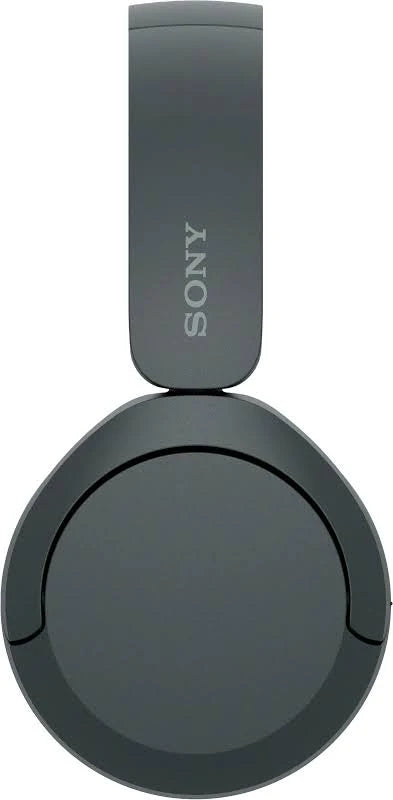 Sony WH-CH520 Wireless Bluetooth Headphones