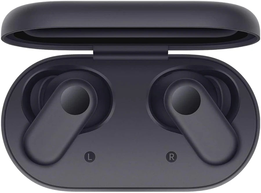 OnePlus Nord Buds True Wireless Earbuds