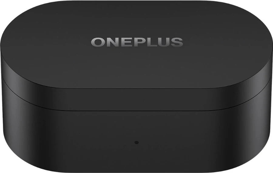 OnePlus Nord Buds True Wireless Earbuds