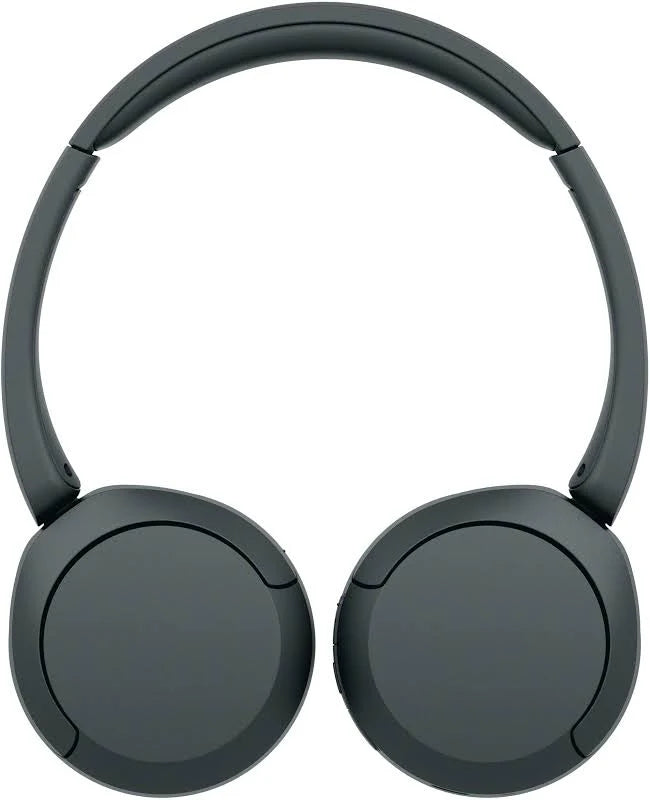 Sony WH-CH520 Wireless Bluetooth Headphones