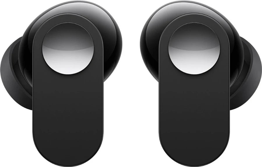 OnePlus Nord Buds True Wireless Earbuds