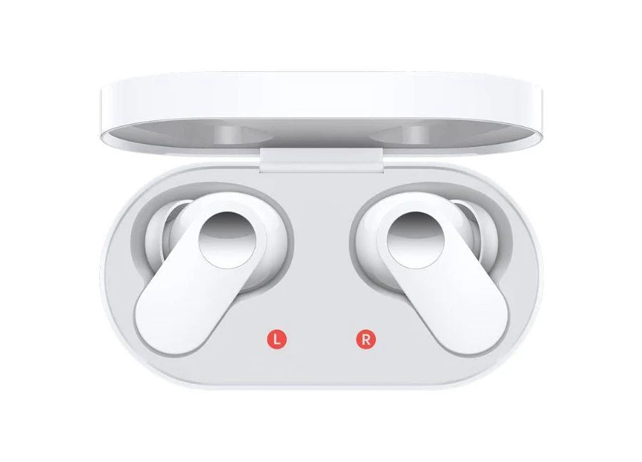 OnePlus Nord Buds True Wireless Earbuds