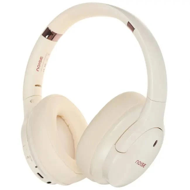 Noise Airwave Max 4 Wireless Headphones